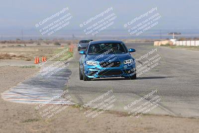 media/Nov-02-2025-Lotus Club of SoCal (Sun) [[dc384ab7f7]]/Intermediate/Sunrise/